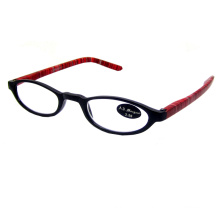 Óculos de leitura atrativos do projeto (R80580)